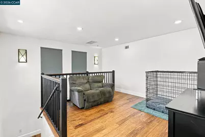 1704 Denkinger Rd., Concord, CA 94521 - Photo 62