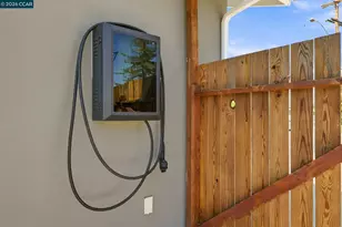 1704 Denkinger Rd, Concord, CA 94521 - Photo 20