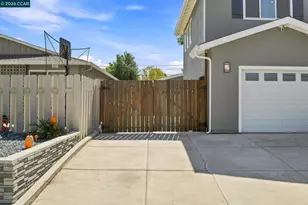 1704 Denkinger Rd, Concord, CA 94521 - Photo 10