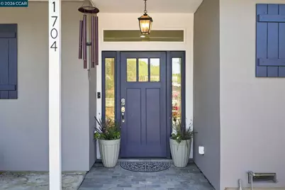 1704 Denkinger Rd., Concord, CA 94521 - Photo 8