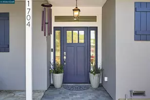 1704 Denkinger Rd, Concord, CA 94521 - Photo 8