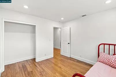 1704 Denkinger Rd., Concord, CA 94521 - Photo 48