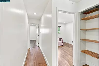1704 Denkinger Rd., Concord, CA 94521 - Photo 58