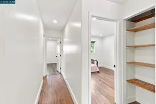 1704 Denkinger Rd, Concord, CA 94521 - Photo 58