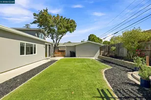 1704 Denkinger Rd, Concord, CA 94521 - Photo 26