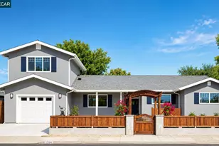 1704 Denkinger Rd, Concord, CA 94521 - Photo 1