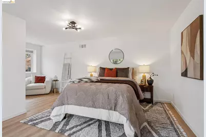 6067 Dimm Way, Richmond, CA 94805 - Photo 26