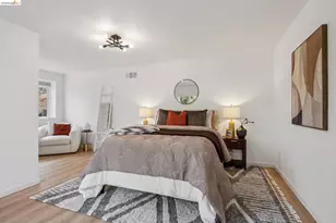 6067 Dimm Way, Richmond, CA 94805 - Photo 26