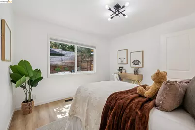 6067 Dimm Way, Richmond, CA 94805 - Photo 22