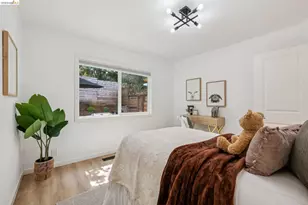 6067 Dimm Way, Richmond, CA 94805 - Photo 22