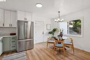 6067 Dimm Way, Richmond, CA 94805 - Photo 10