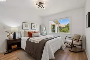 6067 Dimm Way, Richmond, CA 94805 - Photo 18