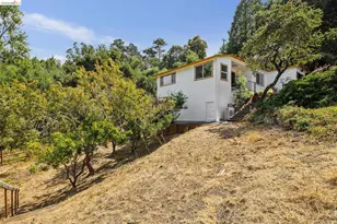 6067 Dimm Way, Richmond, CA 94805 - Photo 60