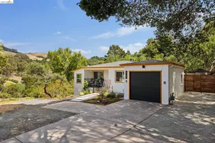 6067 Dimm Way, Richmond, CA 94805 - Photo 2