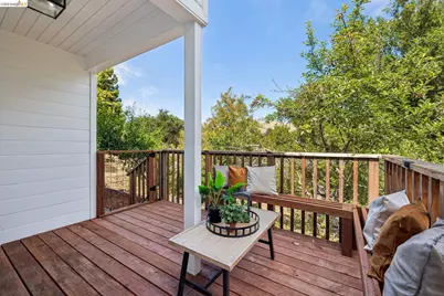 6067 Dimm Way, Richmond, CA 94805 - Photo 36
