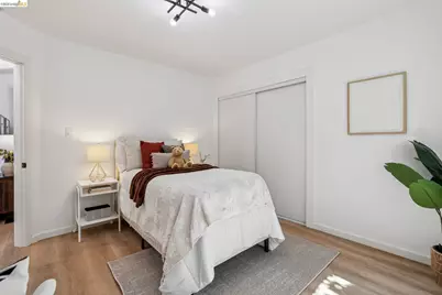 6067 Dimm Way, Richmond, CA 94805 - Photo 20