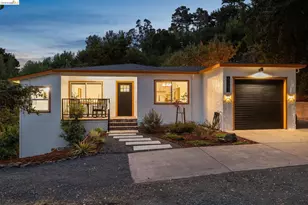 6067 Dimm Way, Richmond, CA 94805 - Photo 1