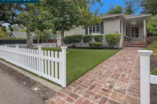 4053 Marianne Dr, Lafayette, CA 94549 - Photo 1