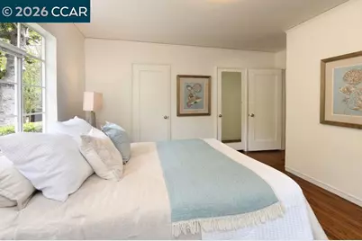 4053 Marianne Dr, Lafayette, CA 94549 - Photo 24
