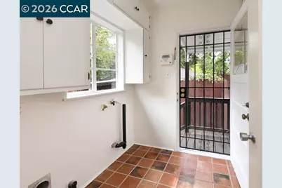 4053 Marianne Dr, Lafayette, CA 94549 - Photo 16