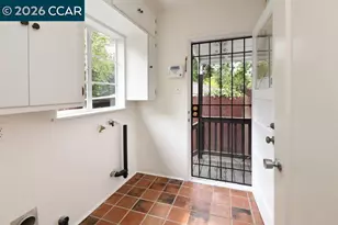 4053 Marianne Dr, Lafayette, CA 94549 - Photo 16