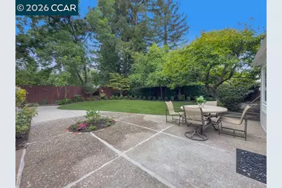 4053 Marianne Dr, Lafayette, CA 94549 - Photo 28