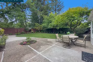 4053 Marianne Dr, Lafayette, CA 94549 - Photo 28