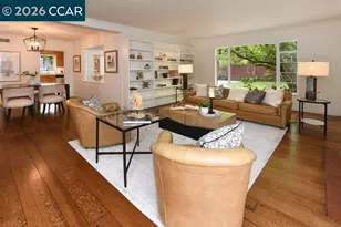 4053 Marianne Dr, Lafayette, CA 94549 - Photo 4
