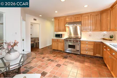 4053 Marianne Dr, Lafayette, CA 94549 - Photo 14