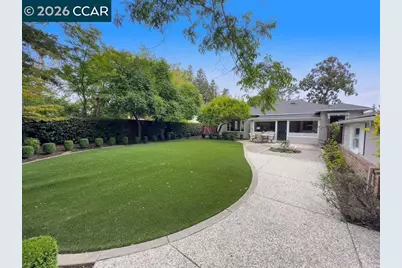4053 Marianne Dr, Lafayette, CA 94549 - Photo 34