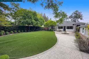 4053 Marianne Dr, Lafayette, CA 94549 - Photo 34