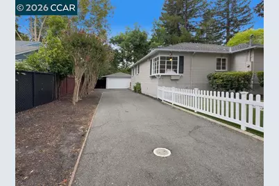 4053 Marianne Dr, Lafayette, CA 94549 - Photo 38