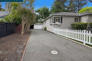4053 Marianne Dr, Lafayette, CA 94549 - Photo 38