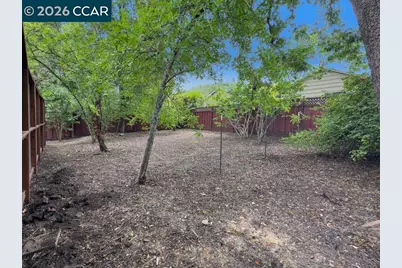 4053 Marianne Dr, Lafayette, CA 94549 - Photo 36