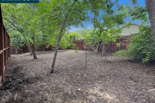 4053 Marianne Dr, Lafayette, CA 94549 - Photo 36