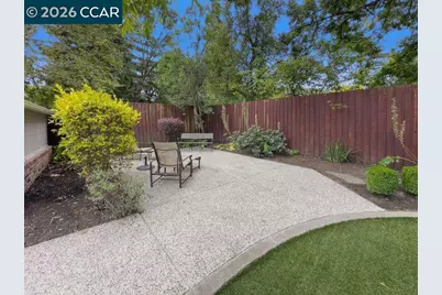 4053 Marianne Dr, Lafayette, CA 94549 - Photo 32
