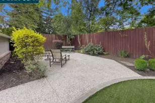 4053 Marianne Dr, Lafayette, CA 94549 - Photo 32
