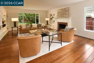 4053 Marianne Dr, Lafayette, CA 94549 - Photo 6