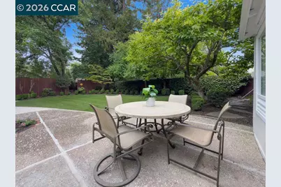 4053 Marianne Dr, Lafayette, CA 94549 - Photo 26