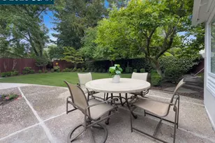4053 Marianne Dr, Lafayette, CA 94549 - Photo 26