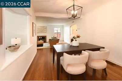 4053 Marianne Dr, Lafayette, CA 94549 - Photo 10