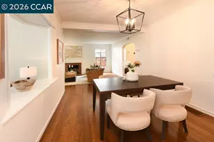 4053 Marianne Dr, Lafayette, CA 94549 - Photo 10
