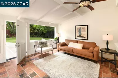 4053 Marianne Dr, Lafayette, CA 94549 - Photo 18