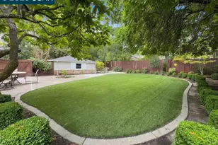 4053 Marianne Dr, Lafayette, CA 94549 - Photo 30