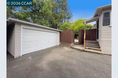 4053 Marianne Dr, Lafayette, CA 94549 - Photo 40