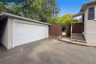 4053 Marianne Dr, Lafayette, CA 94549 - Photo 40