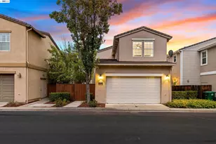 4731 Malayan St, San Ramon, CA 94582 - Photo 32