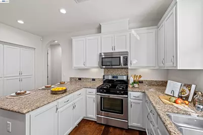 4731 Malayan St, San Ramon, CA 94582 - Photo 12