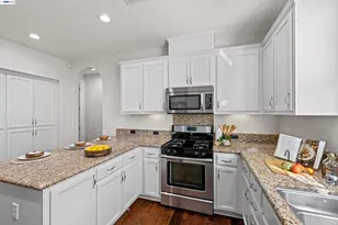 4731 Malayan St, San Ramon, CA 94582 - Photo 12