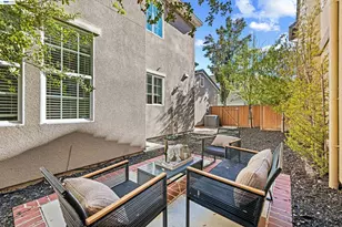 4731 Malayan St, San Ramon, CA 94582 - Photo 30